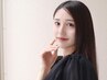 【パーソナルfacial★毛穴ケア×肌質改善】ツルツル陶器肌へ 12000→10000