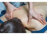 【ボディ鍼】鍼の刺激で不安感,ストレス緩和！自律神経を整える◎¥4400