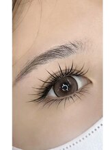 ダブリューサロン(W Salon)/ワンホンデザイン100束