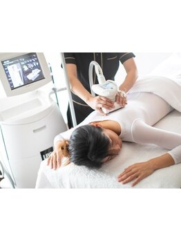 サイズダウンを目指したい