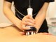 ボディメイキング キキ(Bodymaking KIKI)の写真/【結果重視！全身まるっとサイズダウン】セル脂肪燃焼×大量発汗ケアで変化に驚き…圧倒的な満足度◎