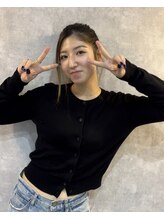 ワイスタイル(Y-style.)&nbsp;Mizuki 