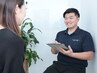 足のお悩みカウンセリング無料！