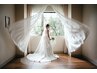 【花嫁美容の新定番】翼を授ける肩甲骨はがし＋美容整体100分【肩こり/小顔】