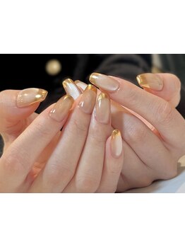 シンプル系（オフィス・日常）が得意