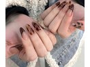 お客様持ち込みデザイン