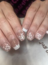 プライベートネイルサロン スイート(Sweet)/定額コース