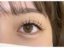 アール(R)/マツエク120本