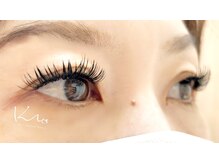 クレー(Klee)/ダブルフラットラッシュ