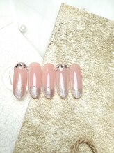 サニーハウス(Sunny House)/プレミアムデザイン定額コース