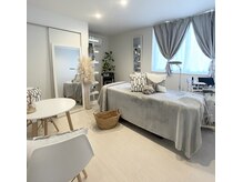 サロン デュ クレオ(salon du cLeo)