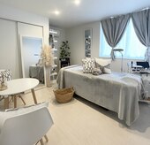 サロン デュ クレオ(salon du cLeo)
