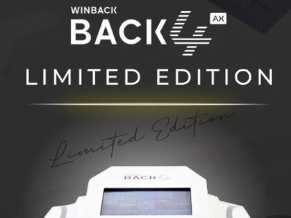 エリザ(ELIZA)の写真