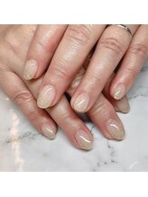 ラプラス(La Plus)/