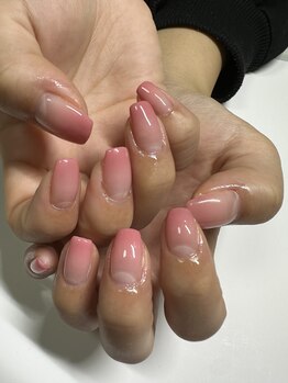 プラスジェイ 石巻中里店(plus J)/★パラジェル★