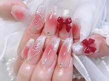 ブルームビューティ― 新宿(Blooｍ Beauty)/