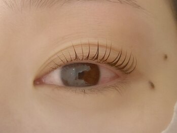 アイクイック 駒込店 巣鴨 王子(AiQuick)/パリジェンヌ