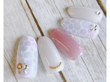 リッチネイル(Rich Nail)