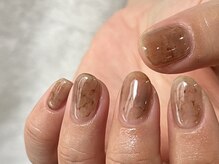 タクミウラワ アズ エティル(takumi urawa as Etel)/