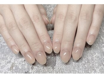 【mizuki】basic 75min