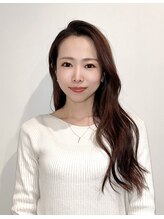 ルーシー 心斎橋(LUCY) Nakamura (5F)