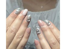 フォーミー(4.me)/アート4本まで