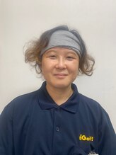 グイット 門前仲町駅前店(Goo-it!)&nbsp;やなぎさわ (女性）
