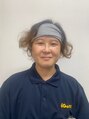 グイット 門前仲町駅前店(Goo-it!) やなぎさわ (女性)
