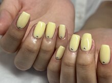 ミー(MI)