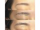 アイラッシュサロントナリ(TONARI)の写真