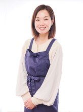 ハンドの休日 杉山  陸子