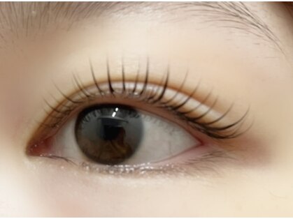 レイブ(rave)の写真