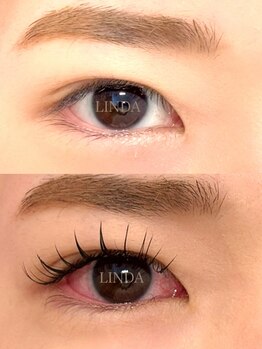 大人女性向けこだわりサロン