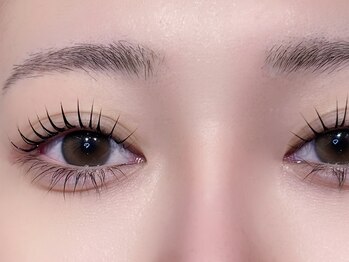 エルレ 錦糸町店(ELRe)/ラッシュリフト