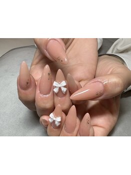 シンプル系（オフィス・日常）が得意