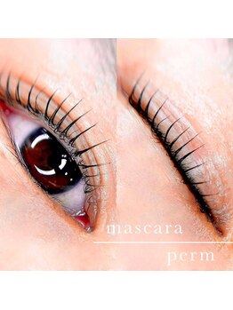 初めての方にオススメ