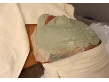 モネ オキナワ(MONE okinawa.)/Overseas guests welcome