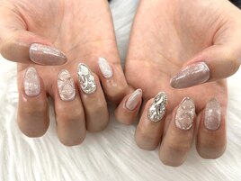 ［木村]デザコン8番