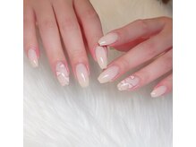 フローリア(Floria)/