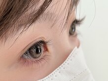 アンジェラ(Angela)/