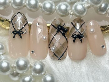 マーメイド 大船店(Mermaid)/【HAND】Specialワンホン定額