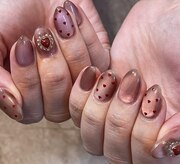 リット 代々木上原(lit.)