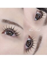 プティ アンジュ(Petit Ange)/＊フラットラッシュ＊