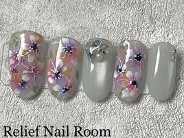 デザインコース