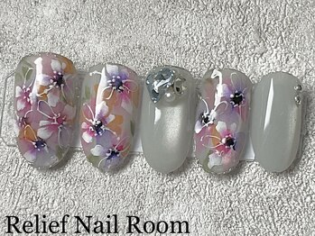 デザインコース