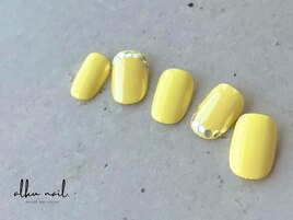 定額シンプル [成田/パラジェル]