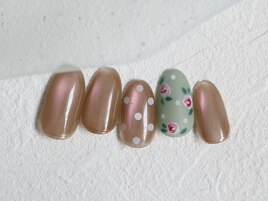 マグネット