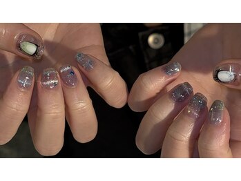 やり放題メニュー☆