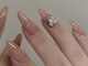 nail studio RADIANT【ラディアント】の写真