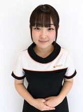 フレルト 松阪店(FLELT) 奥井